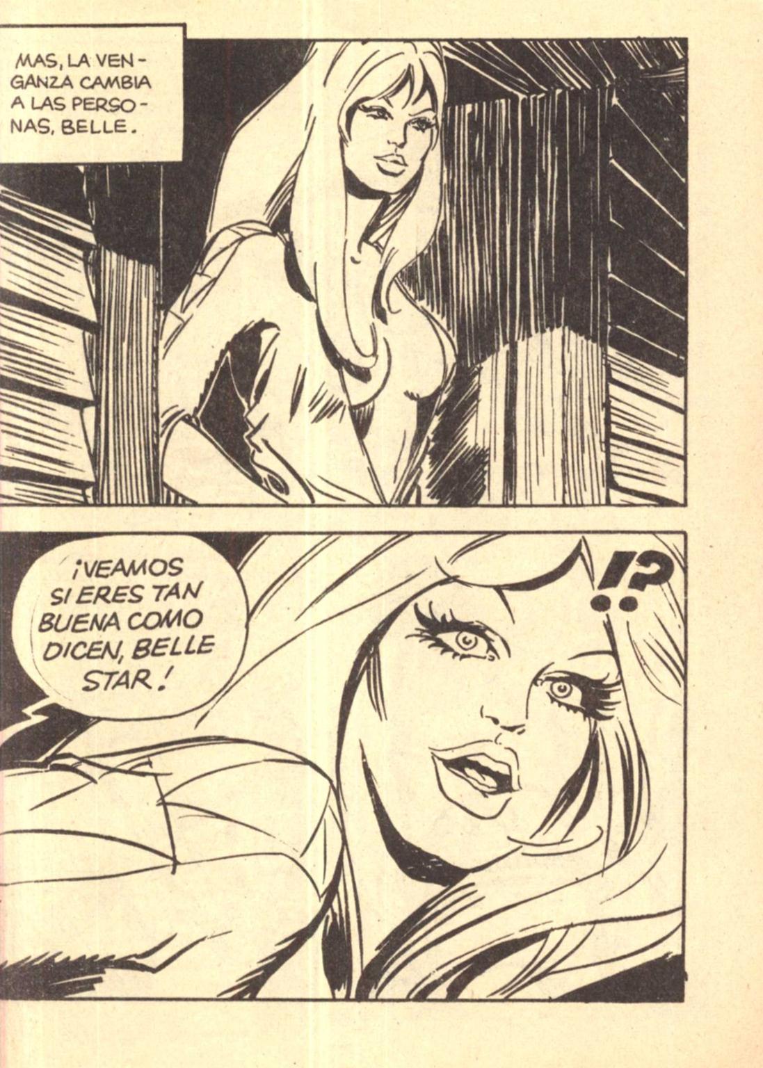 Belle Star 03 page 6 full