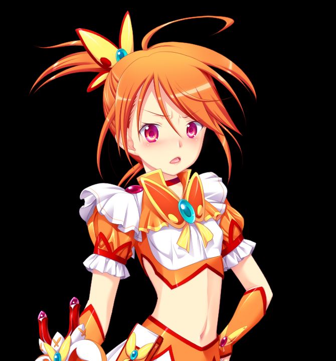 Naburare Shimai ~Kyousei Cosplay Choukyou Nisshi~ page 10 full