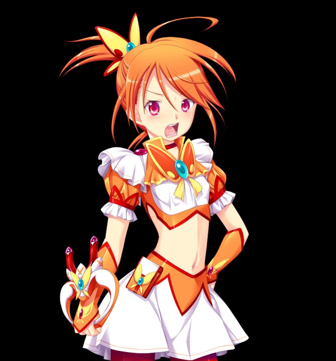 Naburare Shimai ~Kyousei Cosplay Choukyou Nisshi~ page 5 full
