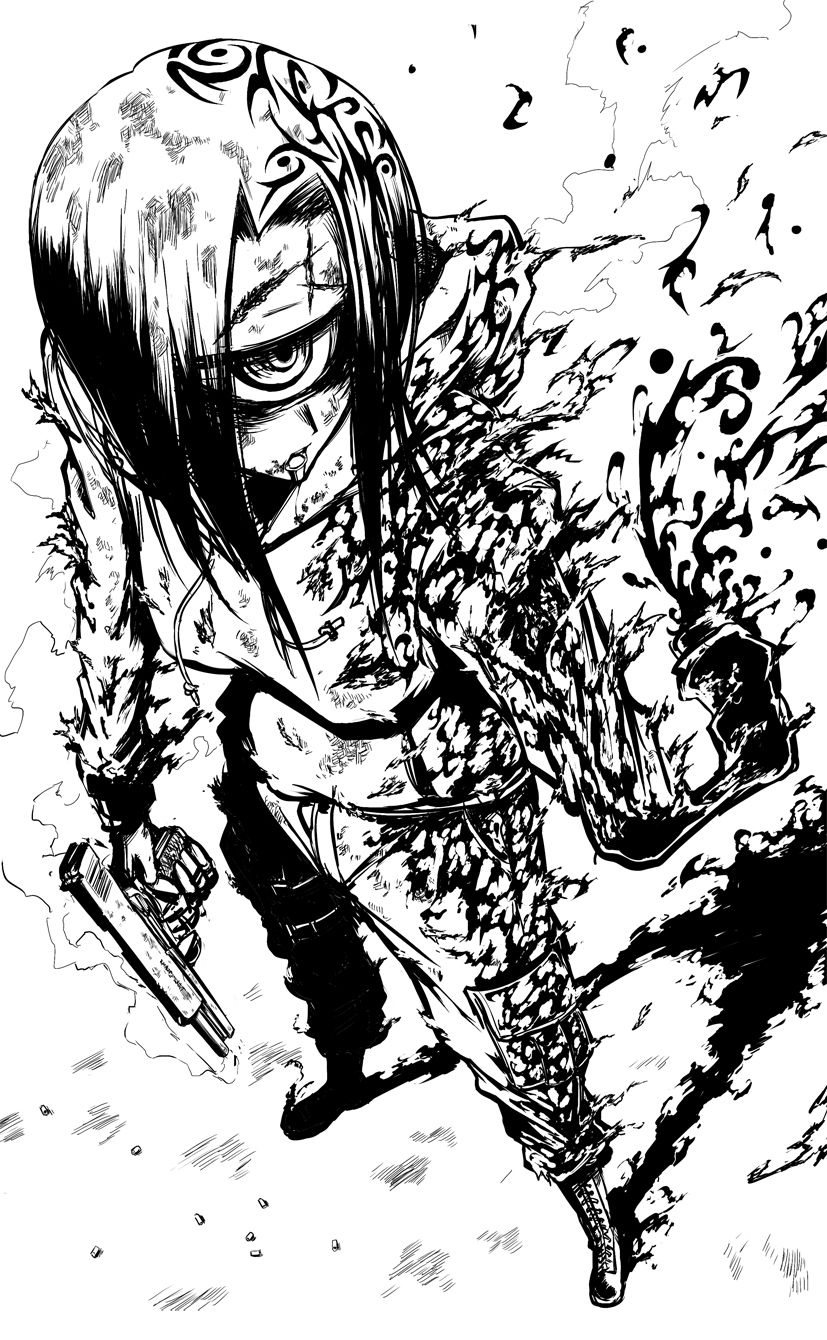 Hetza page 10 full
