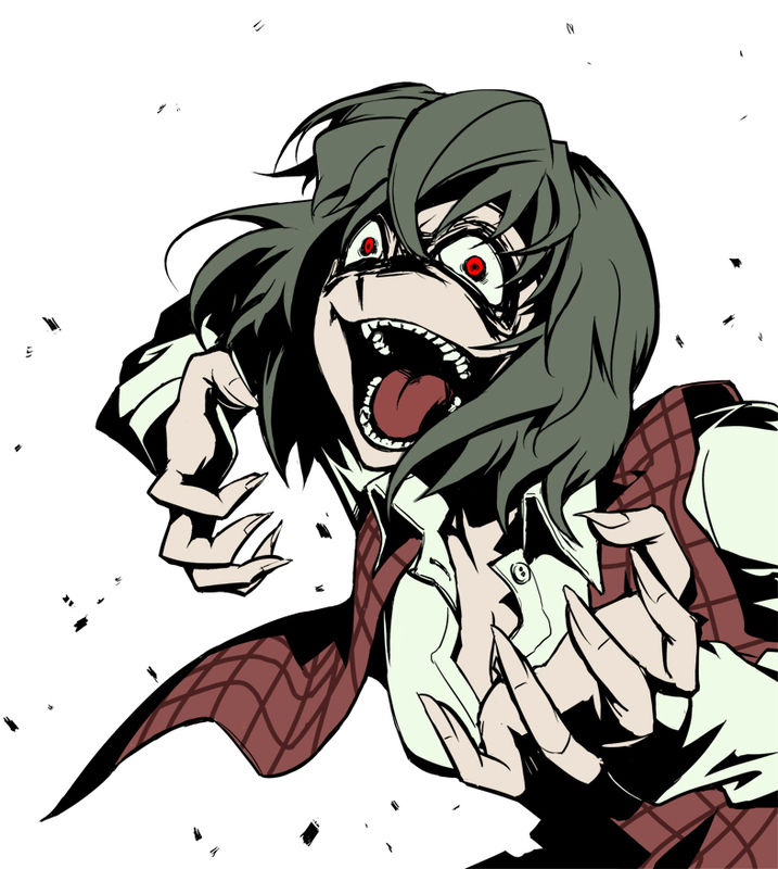 Hetza page 4 full