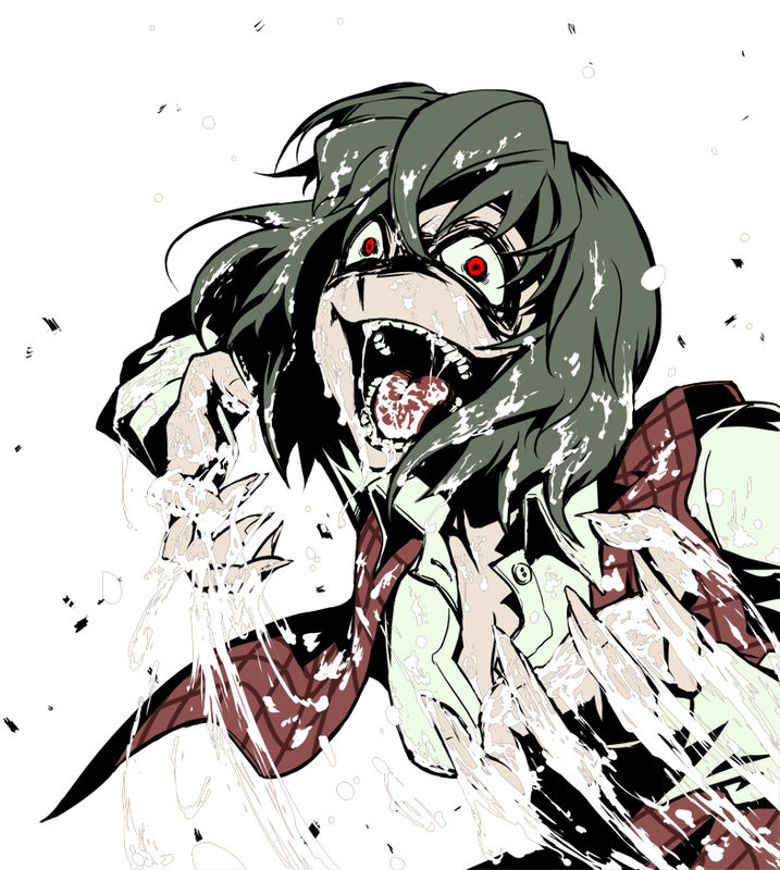 Hetza page 6 full