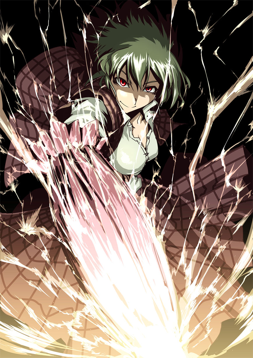 Hetza page 7 full