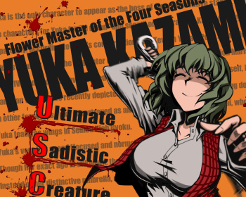 Hetza cover