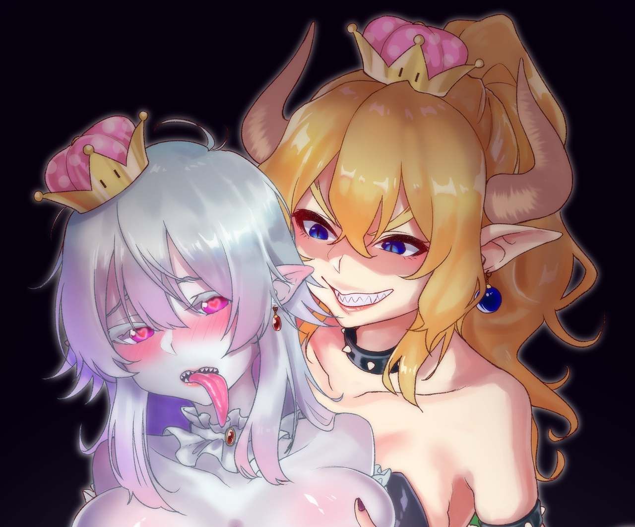 Boosette Pics page 10 full