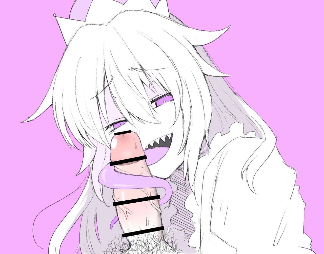 Boosette Pics page 4 full