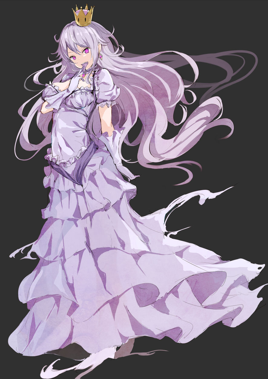 Boosette Pics page 8 full