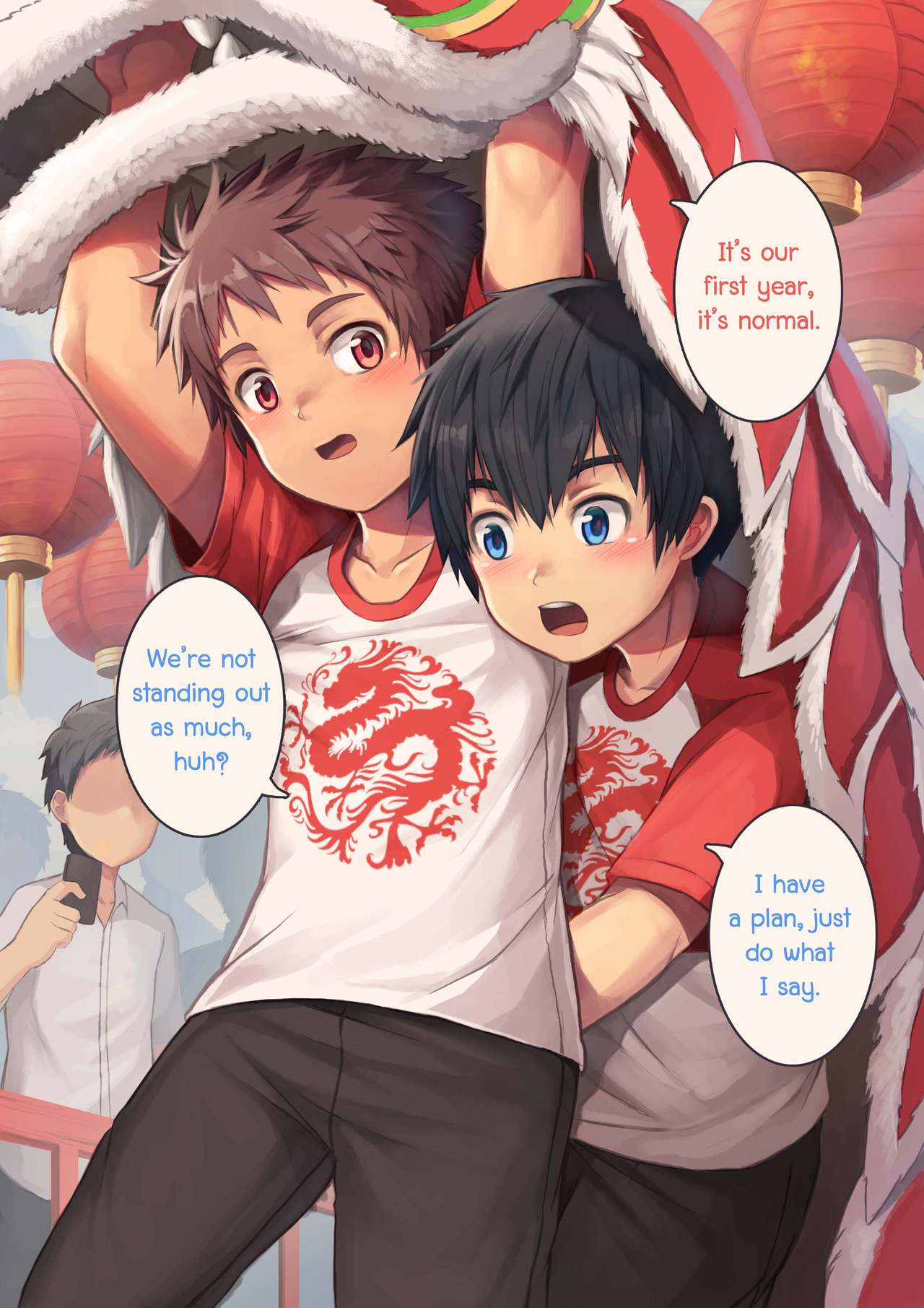 February 2018 Pack page 2 full
