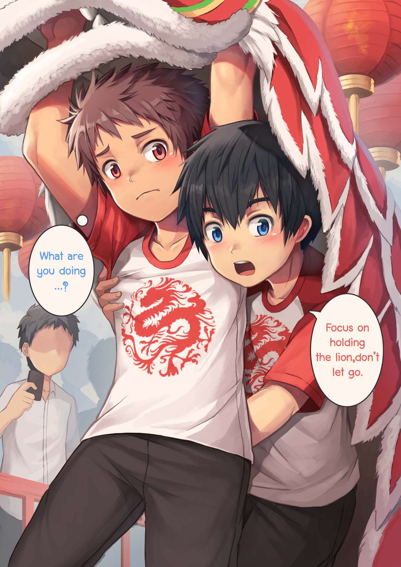 February 2018 Pack page 3 full