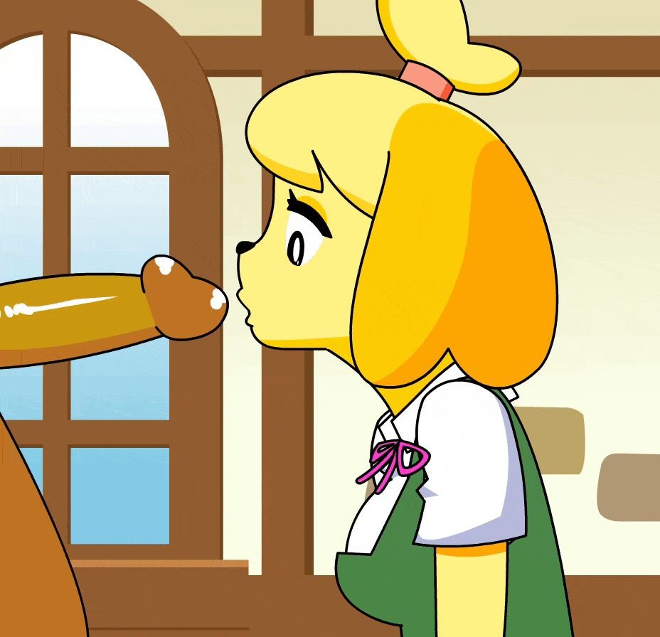 Minus8 page 2 full