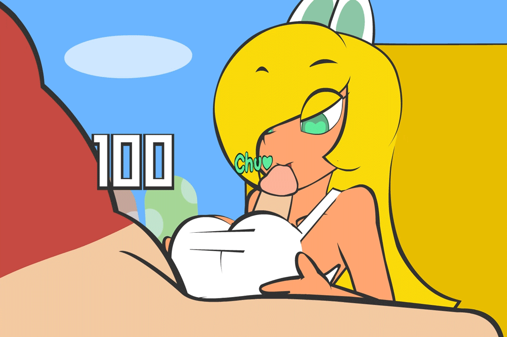 Minus8 page 6 full