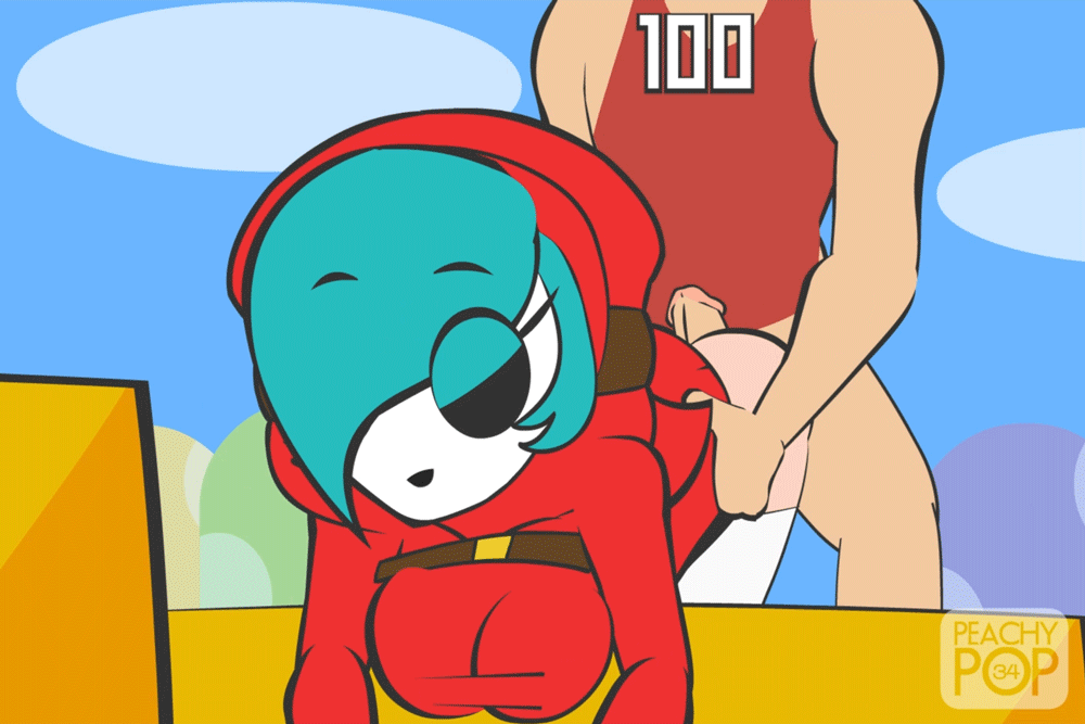 Minus8 page 7 full