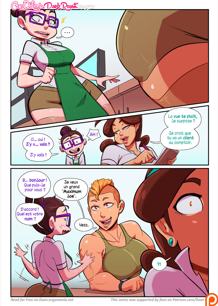 04 Cup O' Love - Dark Roast page 6 full
