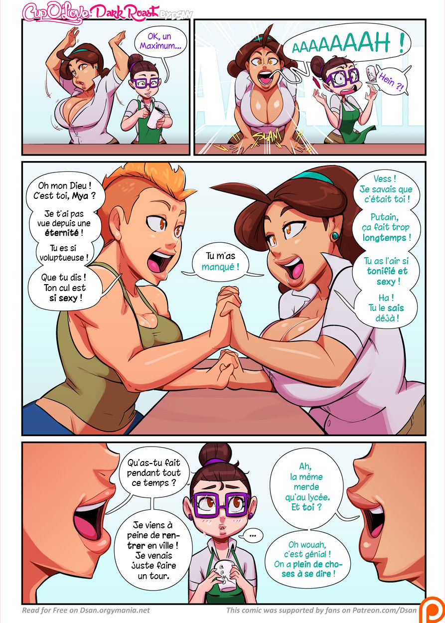 04 Cup O' Love - Dark Roast page 7 full