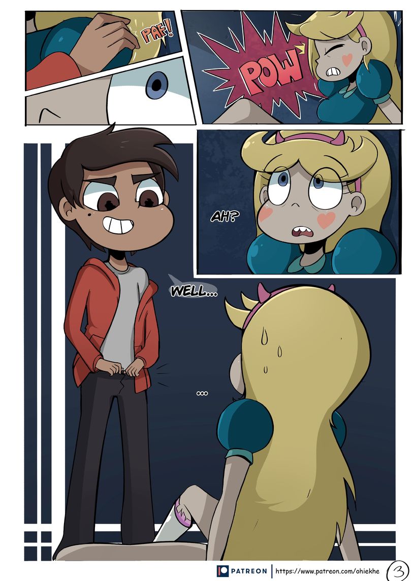 Prisoner page 3 full