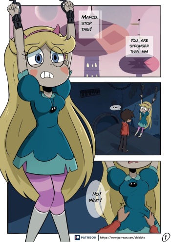 Prisoner cover