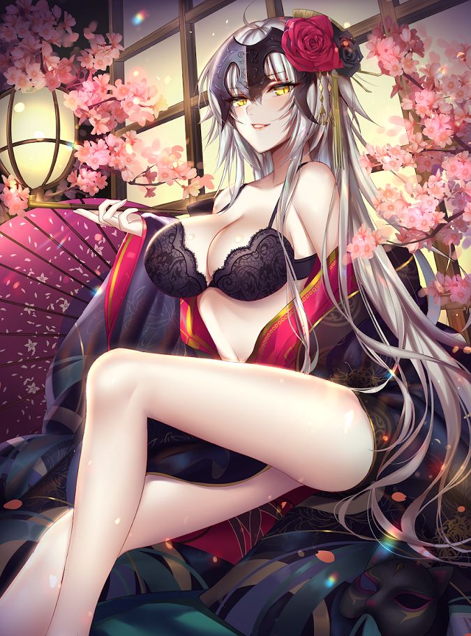 Jalter collection page 10 full