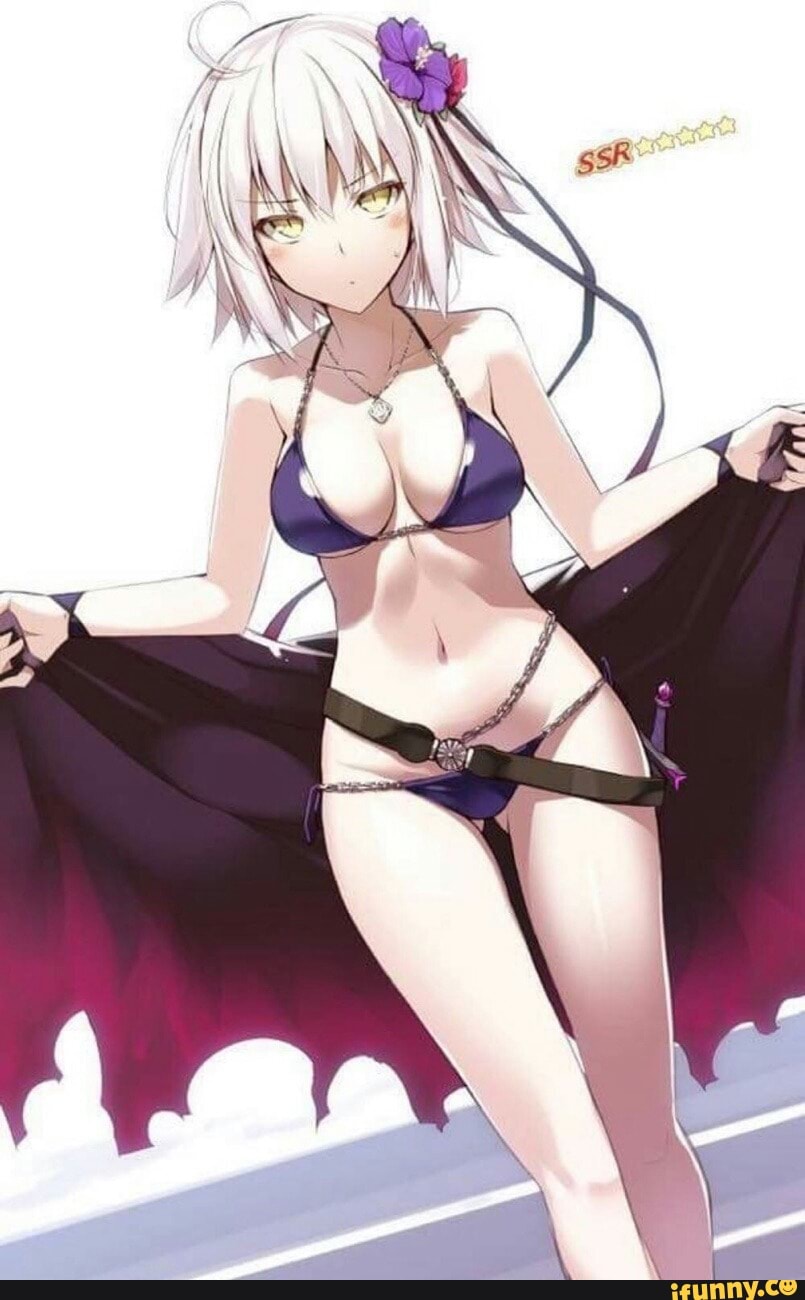 Jalter collection page 4 full