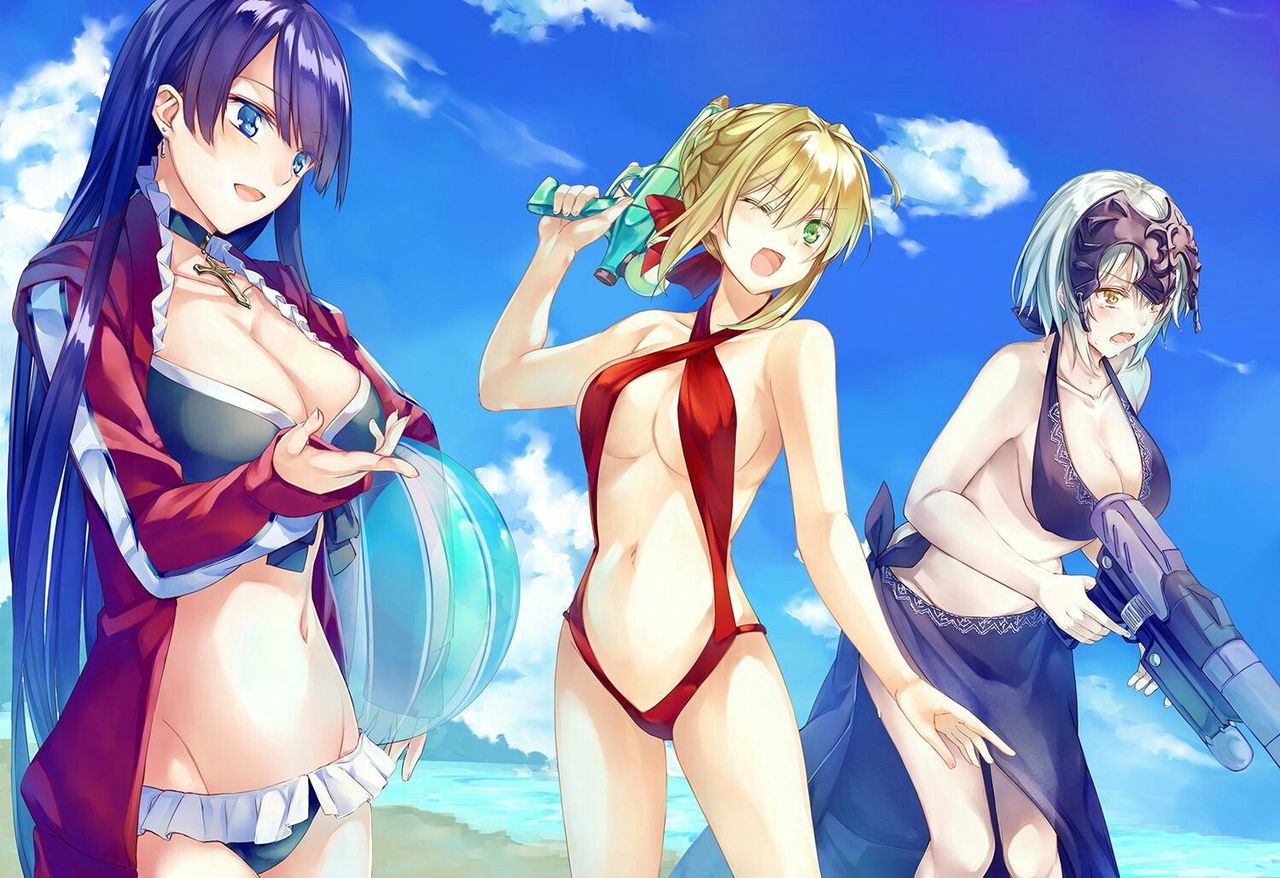 Jalter collection page 7 full