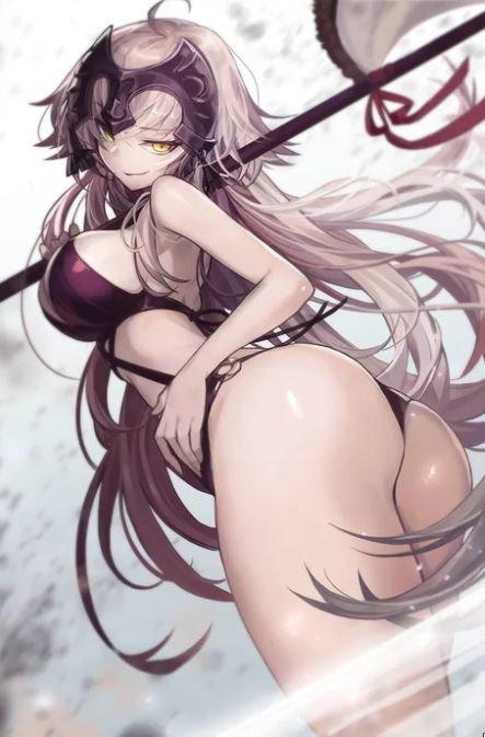 Jalter collection page 9 full