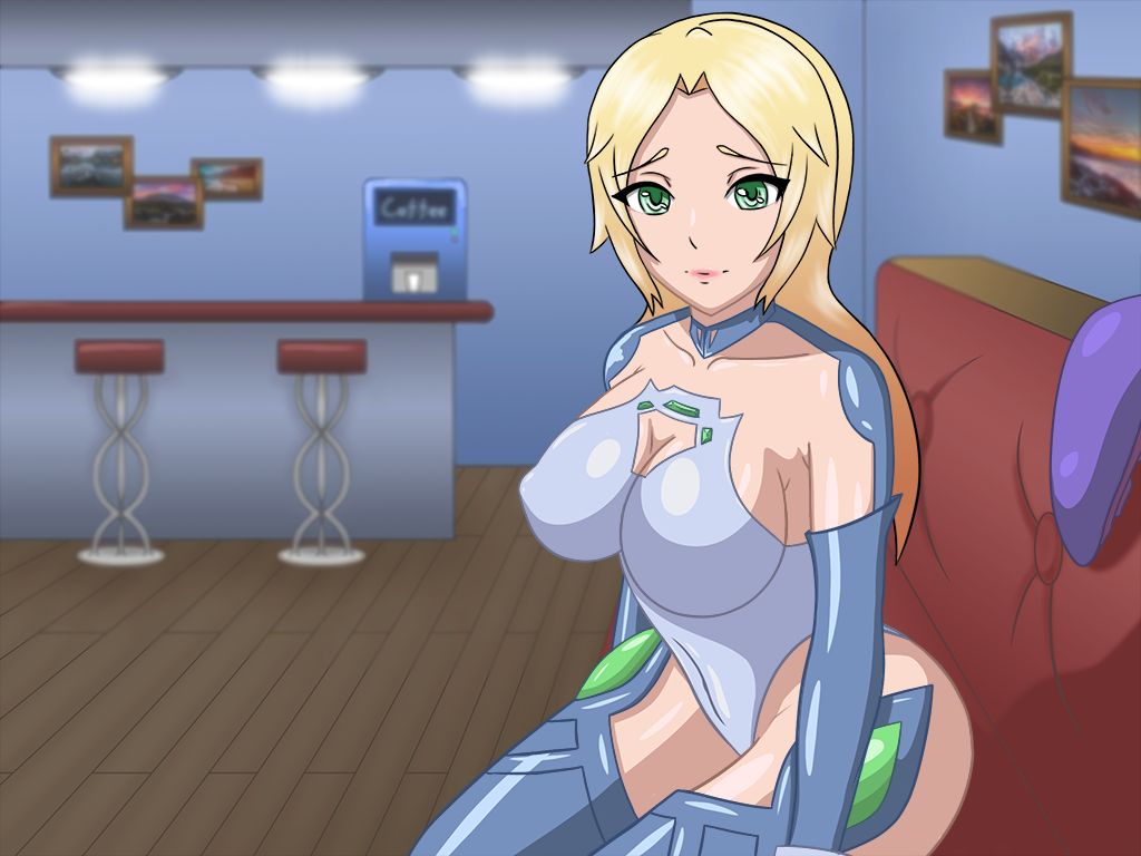 Lust Vessel 0.8.3 page 5 full