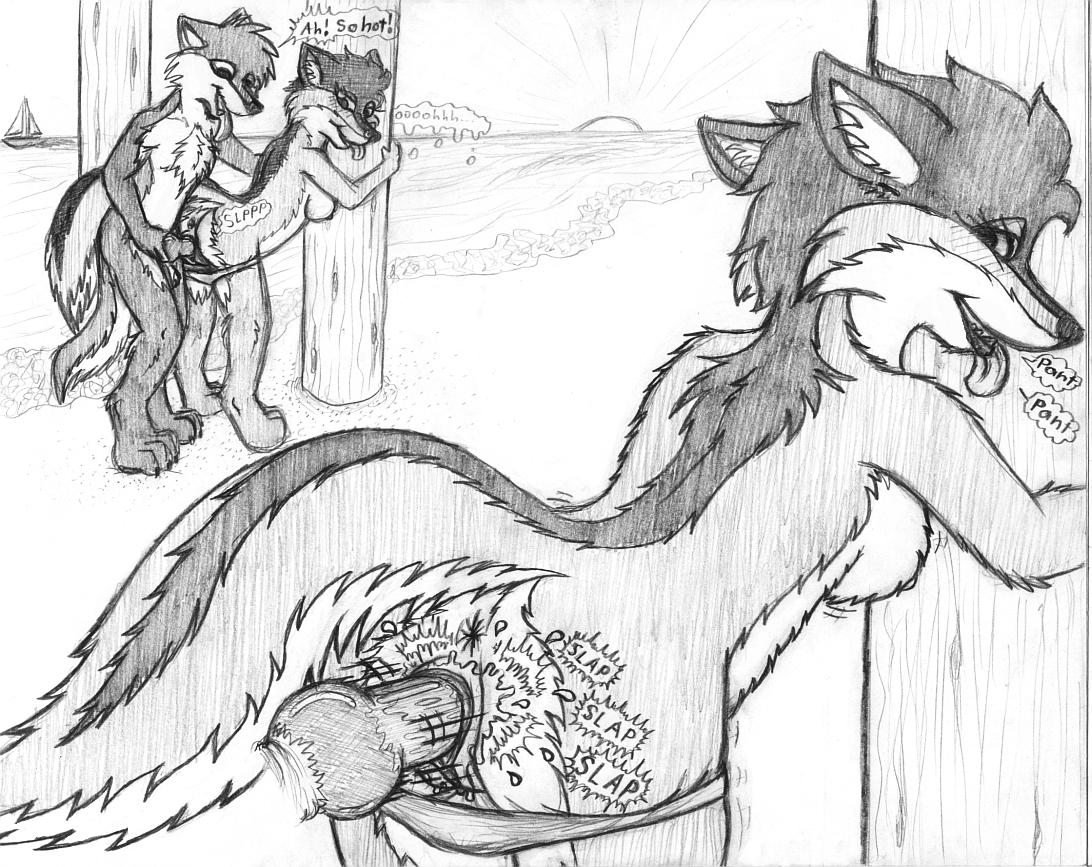 mathias blackwolf gallery page 6 full
