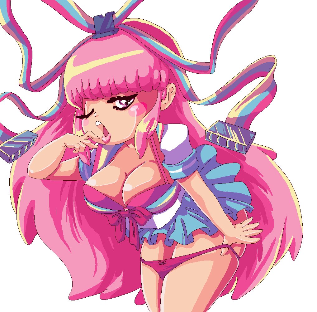 Artist - cavitees page 5 full