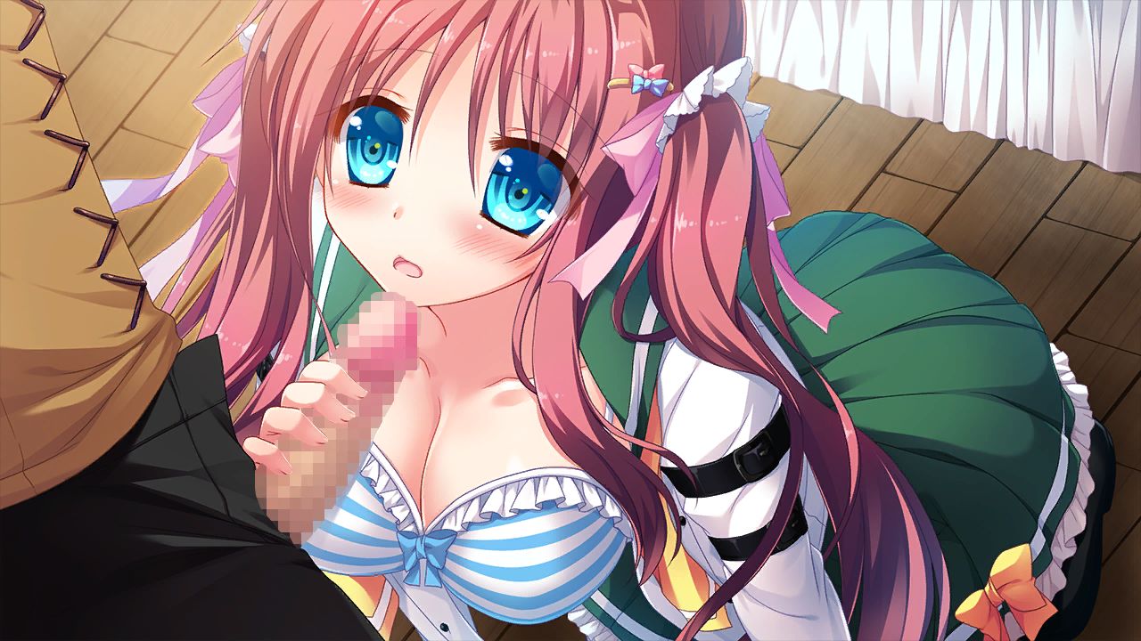 Magic &amp; Slash -Minarai Boukensha Riru no H na Daibouken- page 10 full