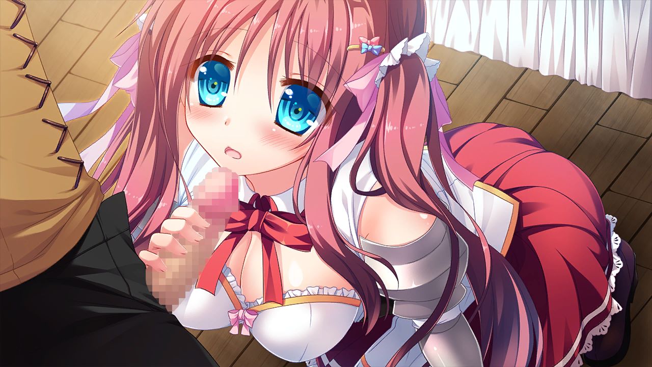 Magic &amp; Slash -Minarai Boukensha Riru no H na Daibouken- page 2 full