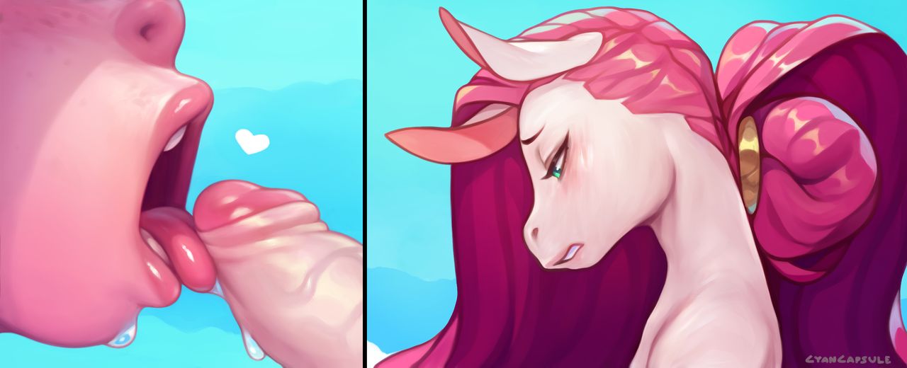 Emelie BJ Sequence page 5 full