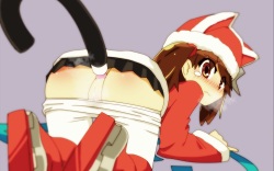 KAZMA
