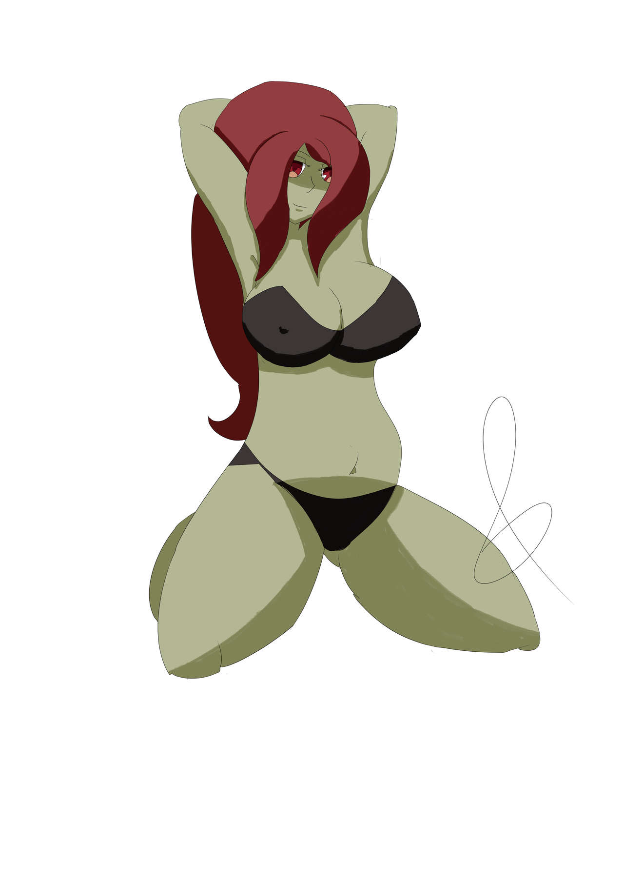 Artist Archives - Selena Shark page 7 full