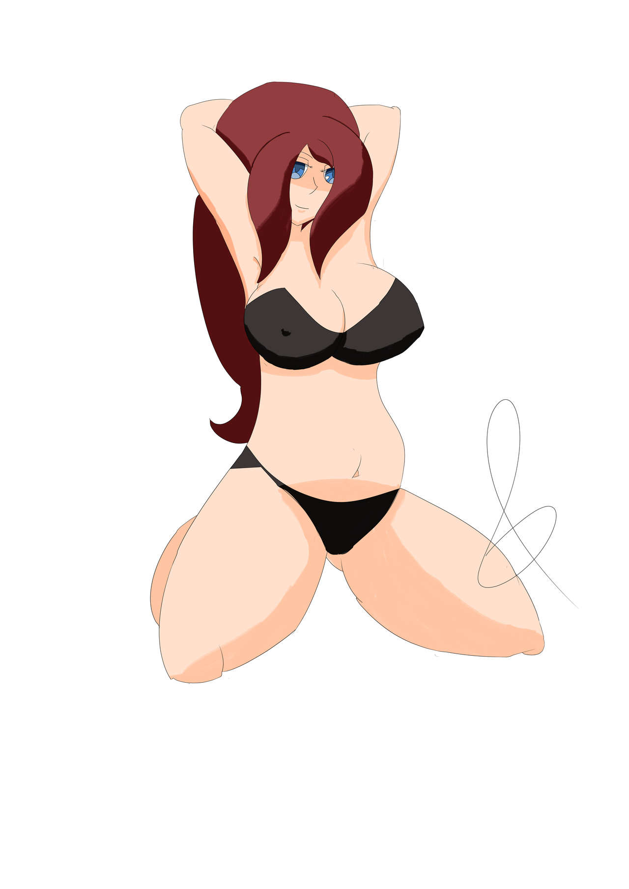 Artist Archives - Selena Shark page 9 full