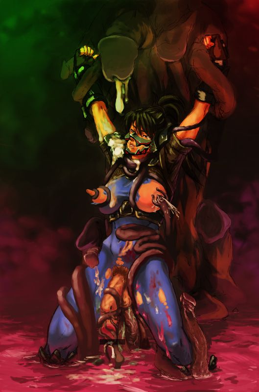 - Artist - Mikoyan page 6 full