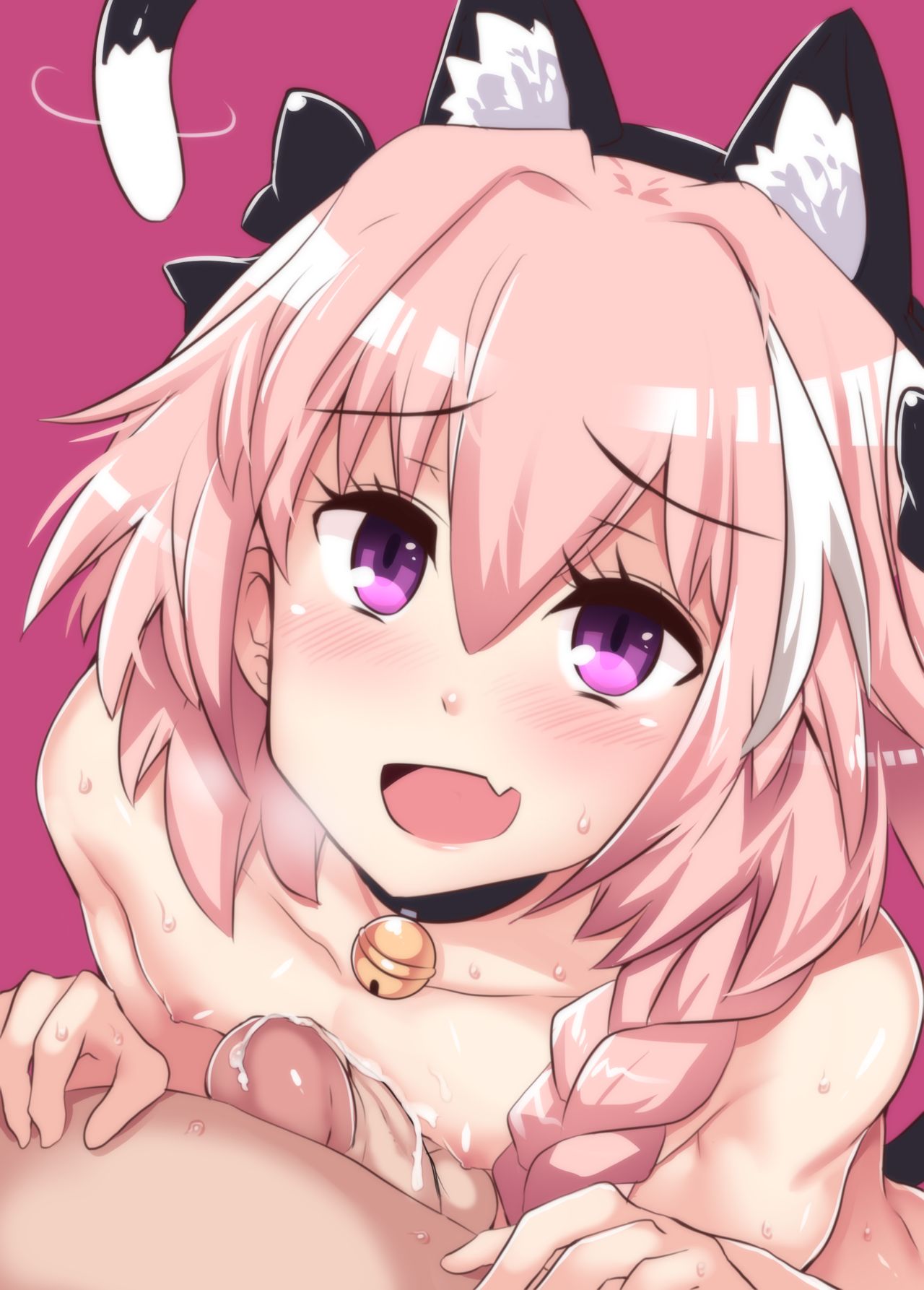 Patreon rewards September 2018 page 1 full