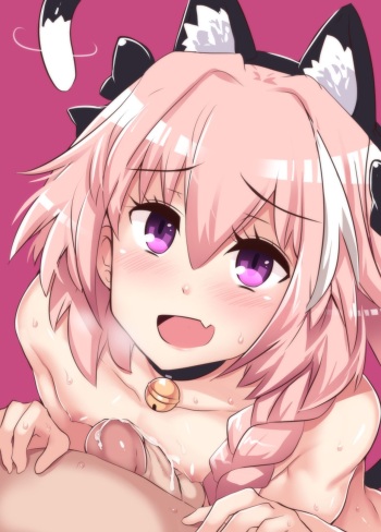 Patreon rewards September 2018 cover