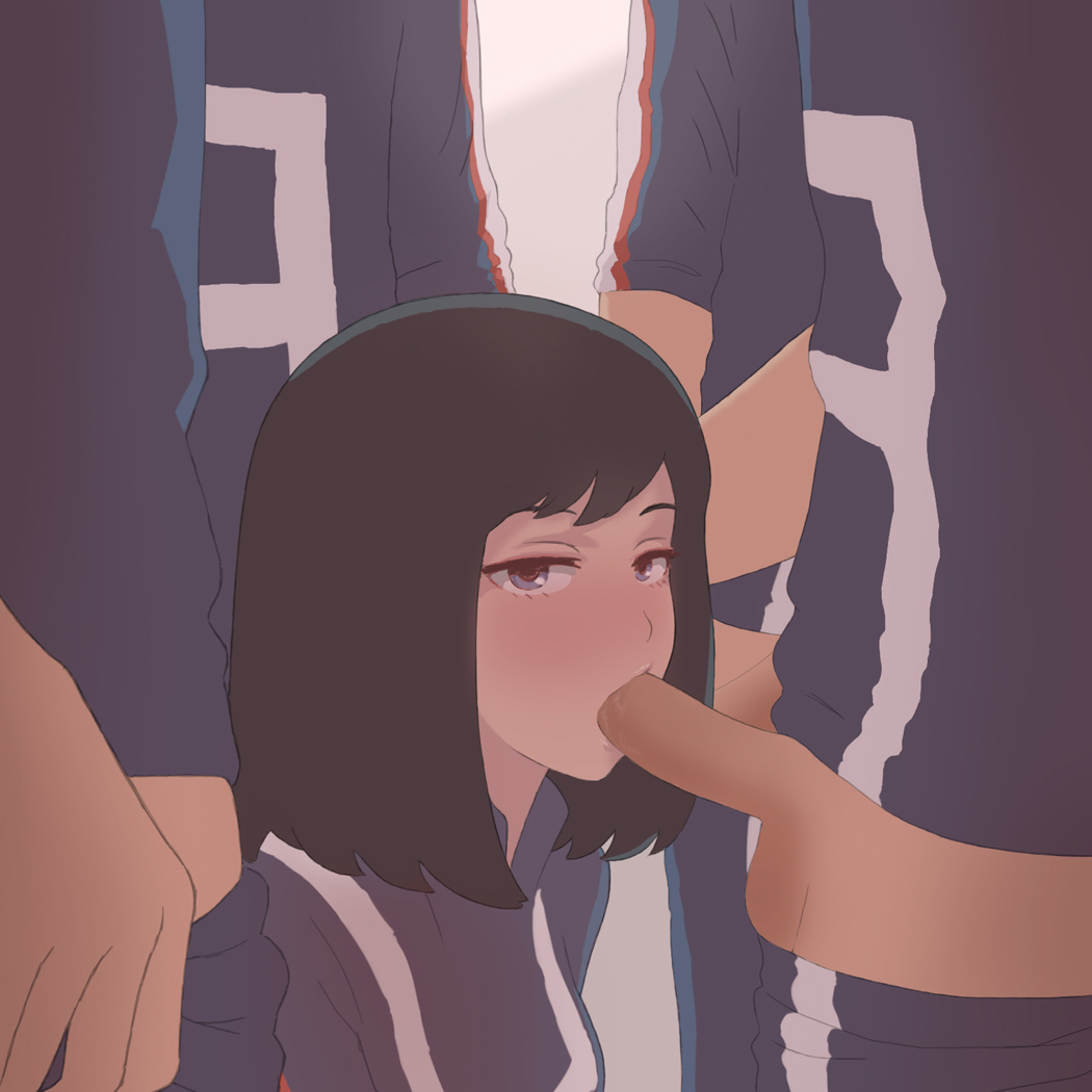 shpo page 5 full