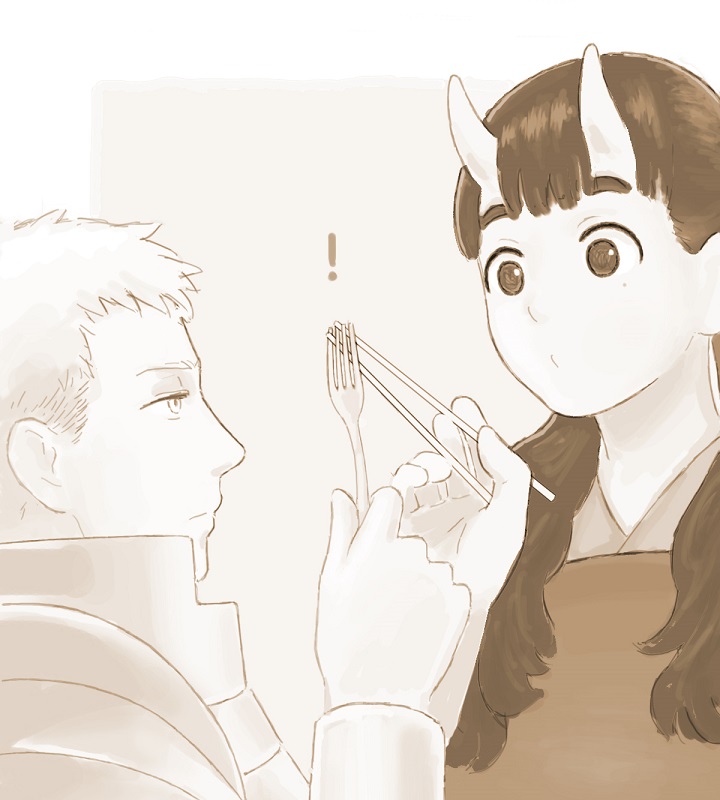 shpo page 9 full