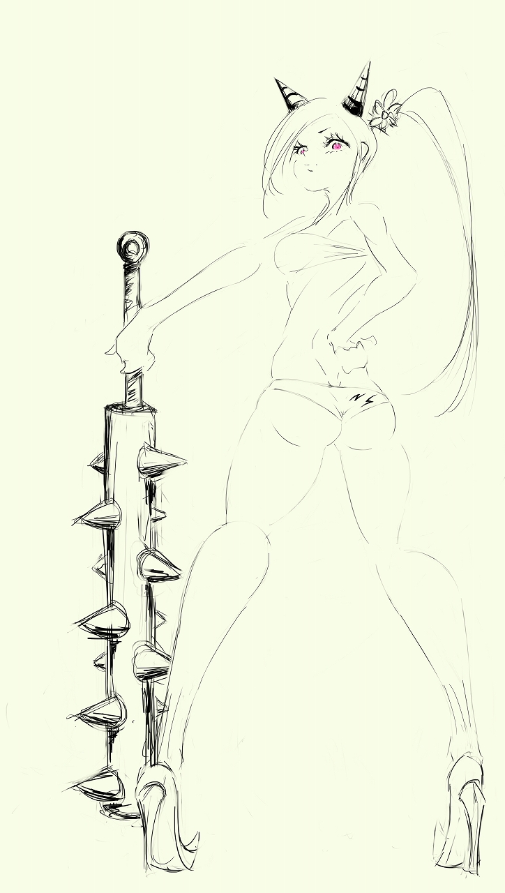 artist - wanab page 7 full