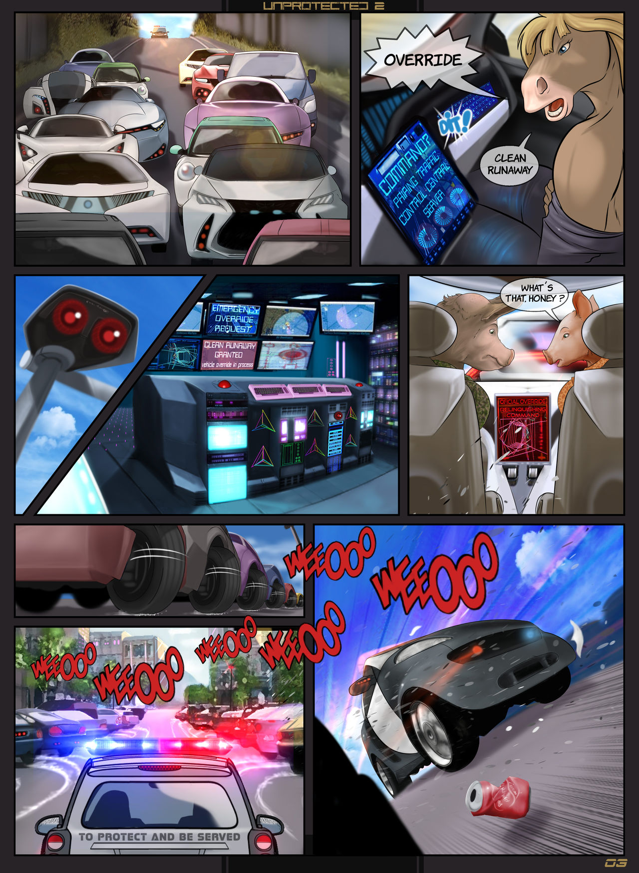 Unprotected 2 page 4 full