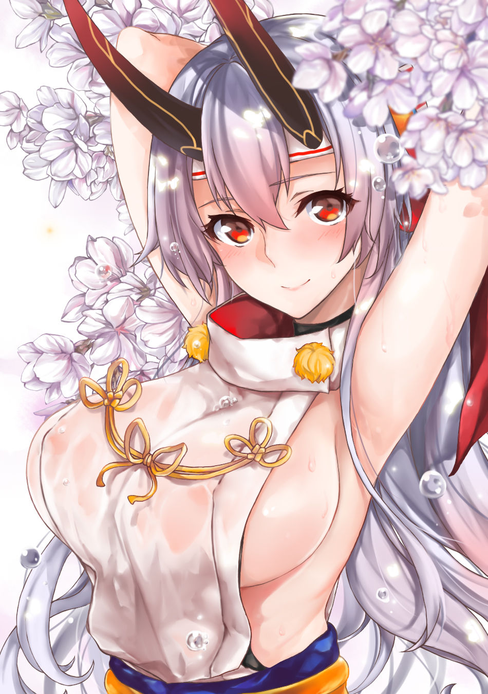 アーチャー・インフェルノ page 6 full
