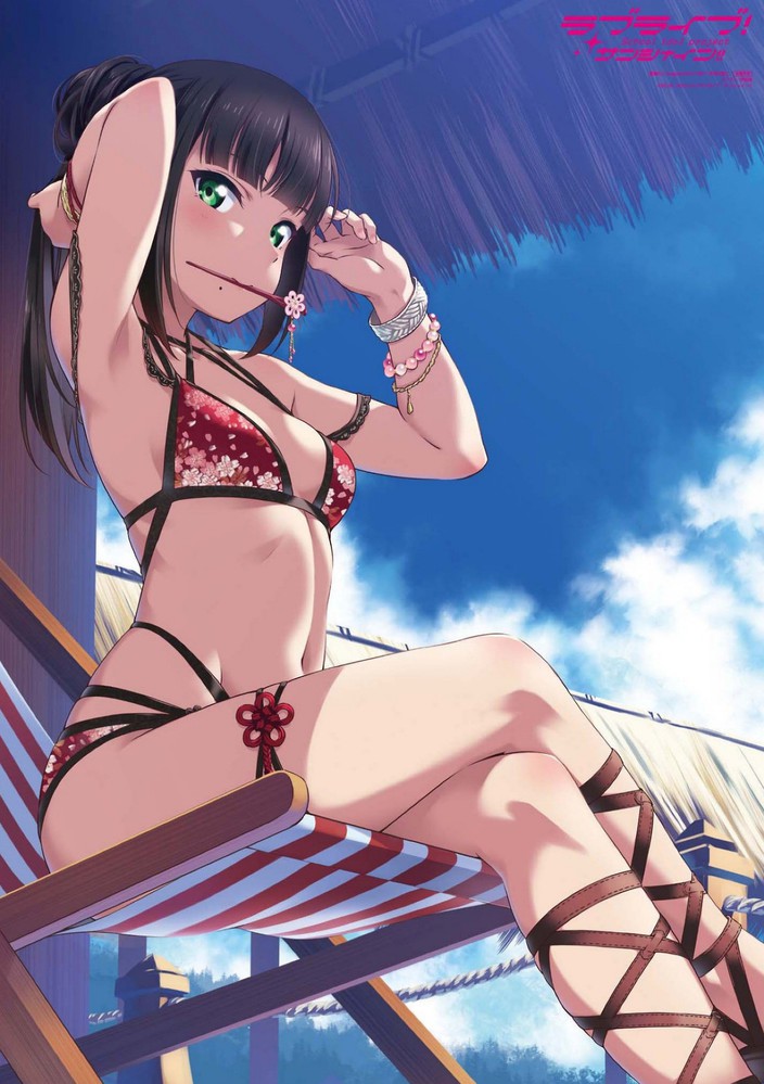 Small Breasted Girls page 8 full