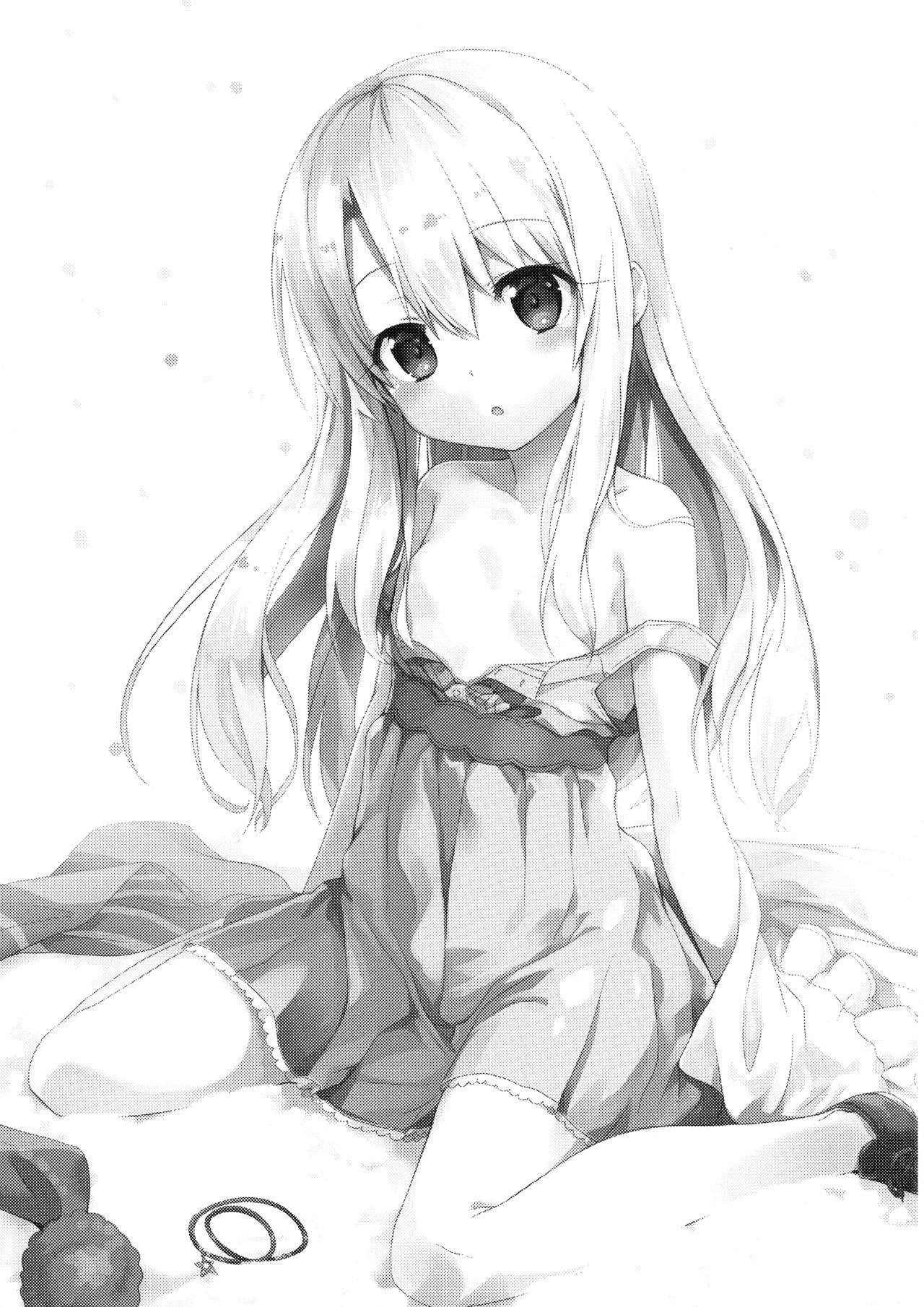 PRISMA★NIGHT page 2 full