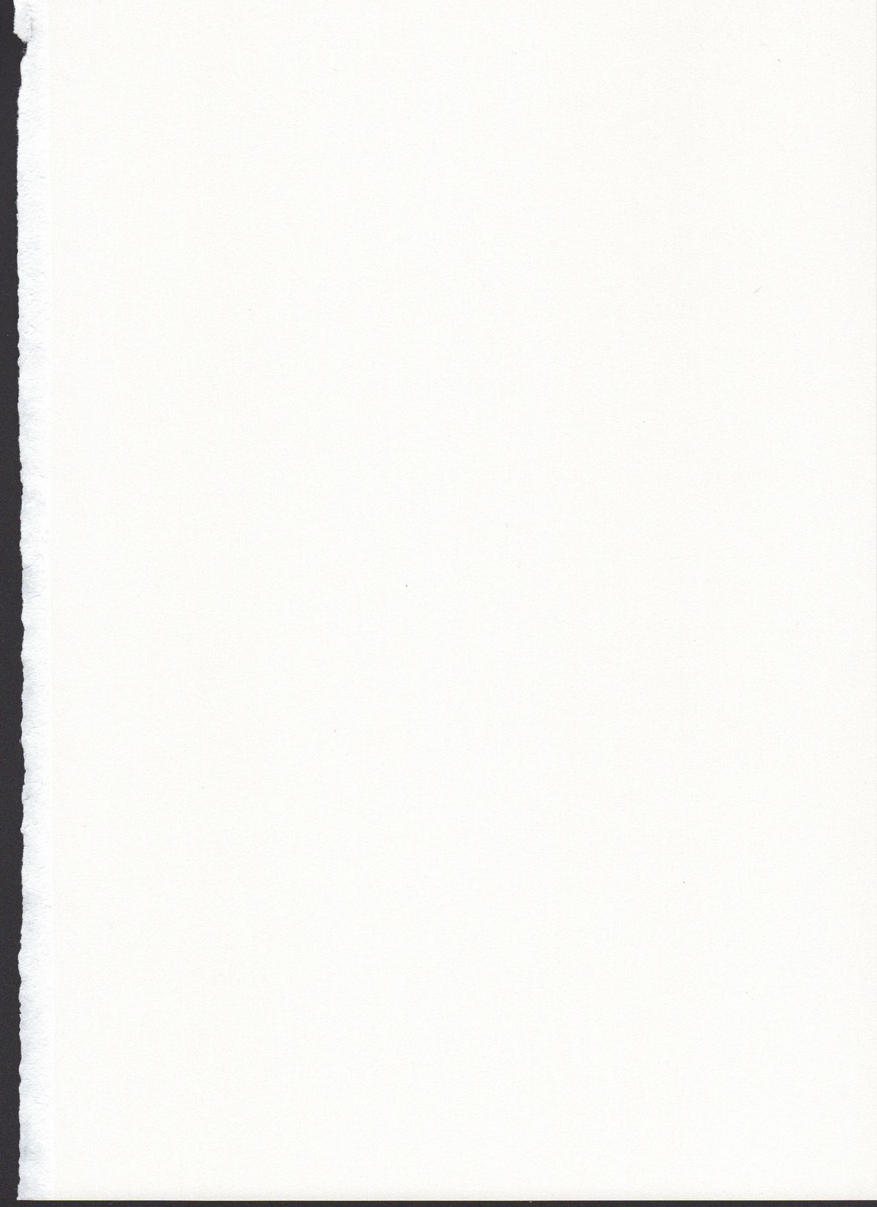 Ohix DN page 2 full