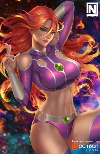 Artist - NOPEYS cover