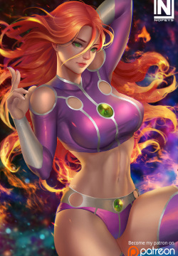 Artist - NOPEYS