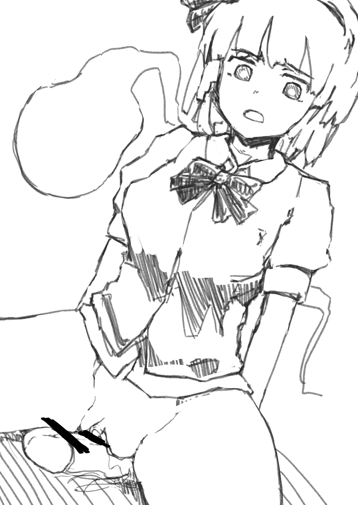 Youmu R-18 Shuu page 2 full