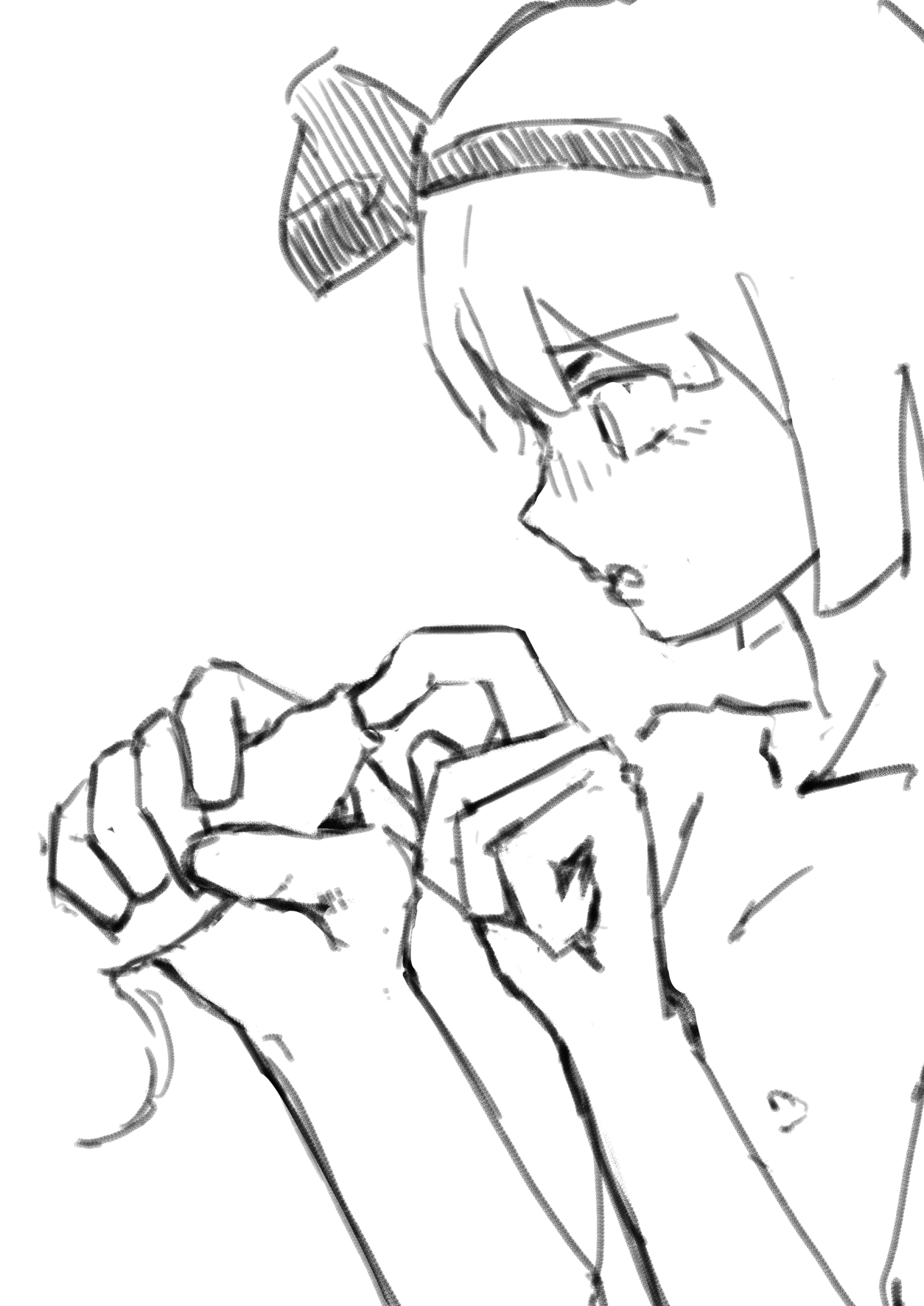 Youmu R-18 Shuu page 3 full