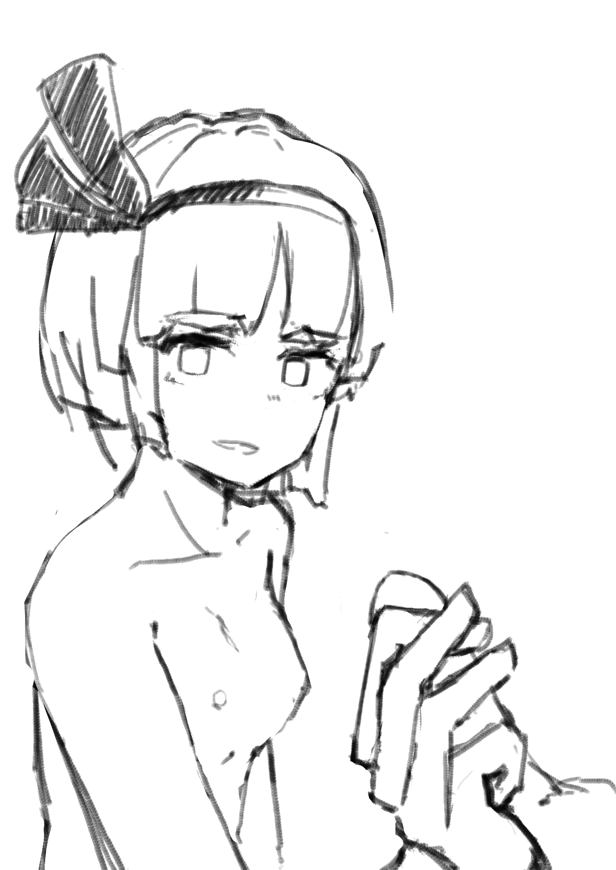 Youmu R-18 Shuu page 7 full