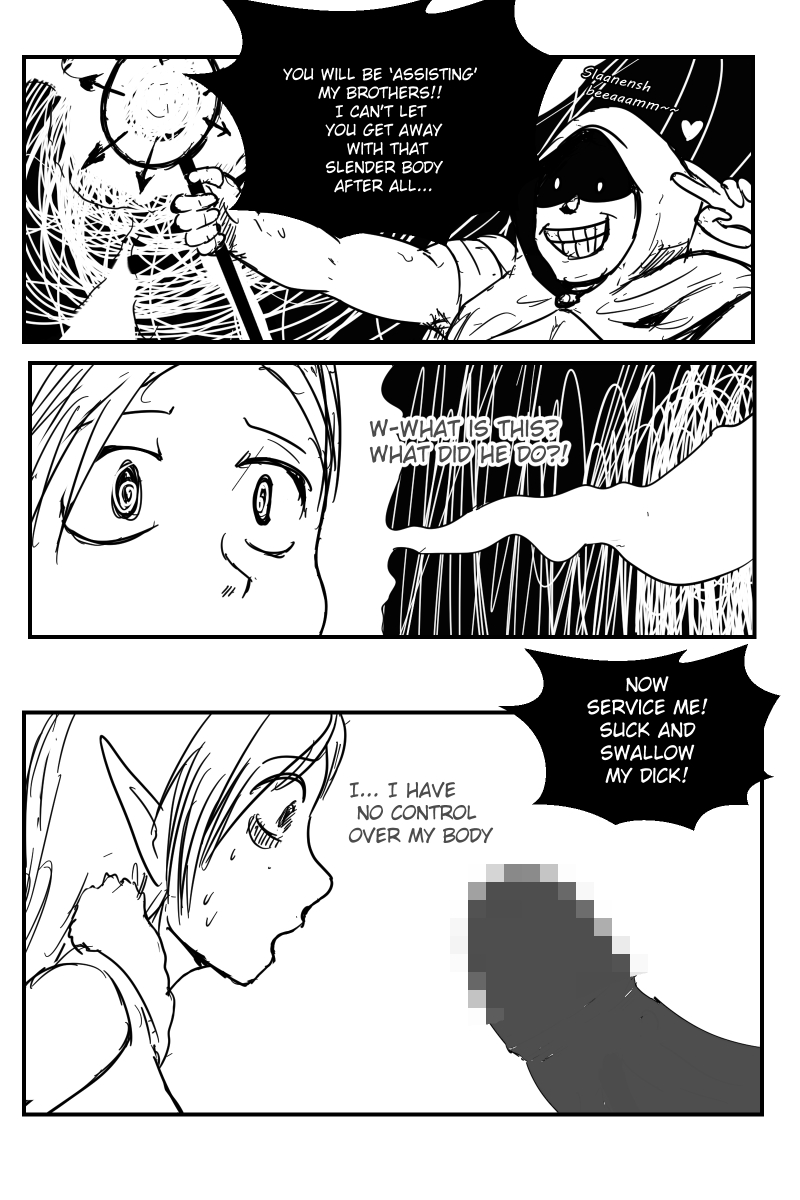Mindbreak-HAMMER page 2 full